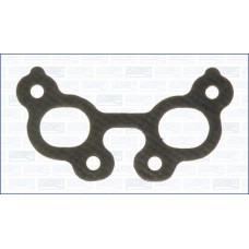 13078600 AJUSA Прокладка випускний колектор