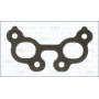 13078600 AJUSA Прокладка випускний колектор