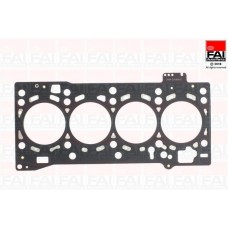HG1718B FAI AutoParts Прокладка головка циліндра
