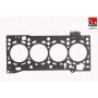 HG1718B FAI AutoParts Прокладка головка циліндра
