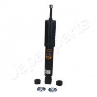 MM-10116 JAPANPARTS Амортизатор