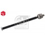38814 FEBI BILSTEIN Осьовий шарнір рульова тяга
