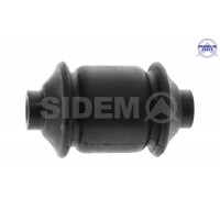 863316 SIDEM Втулка листова ресора