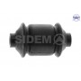 863316 SIDEM Втулка листова ресора