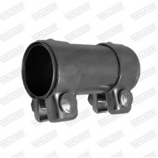 86142 WALKER З'єднувальні елементи система випуску