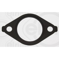 592.870 ELRING Прокладка корпус впускного колектора