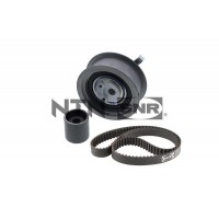 KD457.52 SNR Комплект ременя ГРМ