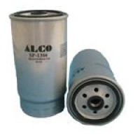 SP-1386 ALCO FILTER Паливний фільтр
