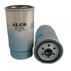 SP-1386 ALCO FILTER Паливний фільтр