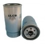 SP-1386 ALCO FILTER Паливний фільтр