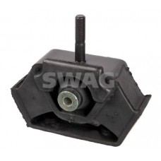 Підвіска двигун SWAG 33 10 0481