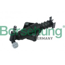 B17915 Borsehung Робочий циліндр система зчеплення