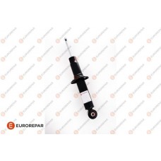 1623326580 EUROREPAR Амортизатор