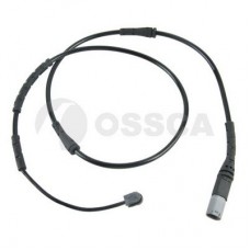 12019 OSSCA Сигналізатор зносу гальмівних колодок