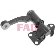 842 0017 10 FAG Маятниковий важіль