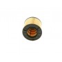 F 026 400 425 BOSCH Повітряний фільтр