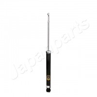 MM22083 JAPANPARTS Амортизатор