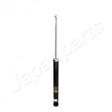 MM-22083 JAPANPARTS Амортизатор