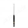 MM22083 JAPANPARTS Амортизатор