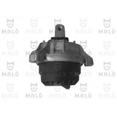 27373 AKRON-MALÒ Підвіска двигун