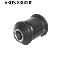 VKDS 830000 SKF Підвіска важіль незалежної підвіски колеса