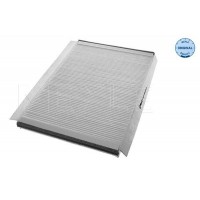 012 319 0010 MEYLE Фільтр повітря у внутрішньому просторі