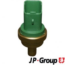 1593100100 JP GROUP Датчик температура охолоджувальної рідини
