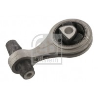 36611 FEBI BILSTEIN Підвіска двигун