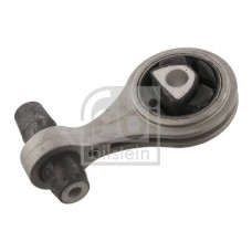 36611 FEBI BILSTEIN Підвіска двигун
