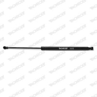 ML5436 MONROE Газова пружина кришка багажника