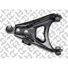 R-909 FR REDAELLI Ричаг незалежної підвіски колеса, подвеска колеса