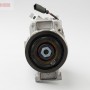 DCP32066 DENSO Компресор кондиціонера