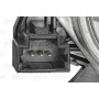 582602 VALEO Двигун склоочисника