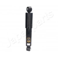 MM10046 JAPANPARTS Амортизатор
