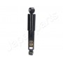 MM10046 JAPANPARTS Амортизатор