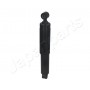 MM-15503 JAPANPARTS Амортизатор