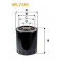 WL7450 WIX FILTERS Масляний фільтр