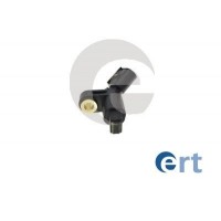 530015 ERT Датчик частота обертання колеса