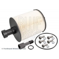 ADN12350 BLUE PRINT Паливний фільтр