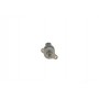 0 281 002 483 BOSCH Редукційний клапан, Common-Rail-System