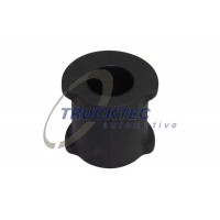 07.30.222 TRUCKTEC AUTOMOTIVE Опора стабілізатора