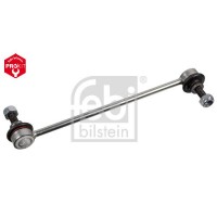 07989 FEBI BILSTEIN Тяга стійка стабілізатор