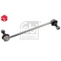 07989 FEBI BILSTEIN Тяга стійка стабілізатор