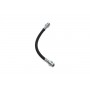 BBH-3085 KAVO PARTS Гальмівний шланг