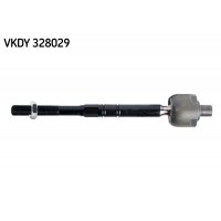 VKDY 328029 SKF Осьовий шарнір рульова тяга