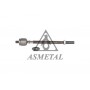 20RN3505 ASMETAL Осьовий шарнір рульова тяга