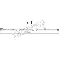 SU.394 TRUSTING Сигналізатор зносу гальмівних колодок