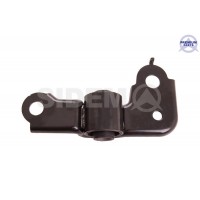 881701 SIDEM Підвіска важіль незалежної підвіски колеса