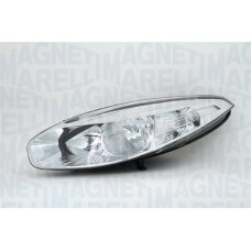 712102601110 MAGNETI MARELLI Основна фара