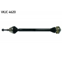 VKJC 4620 SKF Привідний вал